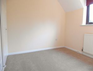 Bedroom 2- click for photo gallery